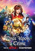 Download Once Upon a Crime 2023 Hindi Dubbed English 480p 720p 1080p Filmy4WEB Filmyzilla