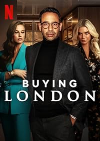 Buying London 2024 All Seasons Hindi Dubbed English Download 480p 720p 1080p Filmy4WEB  Filmywap